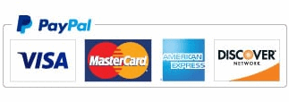 PayPal Master Black Belt Certification